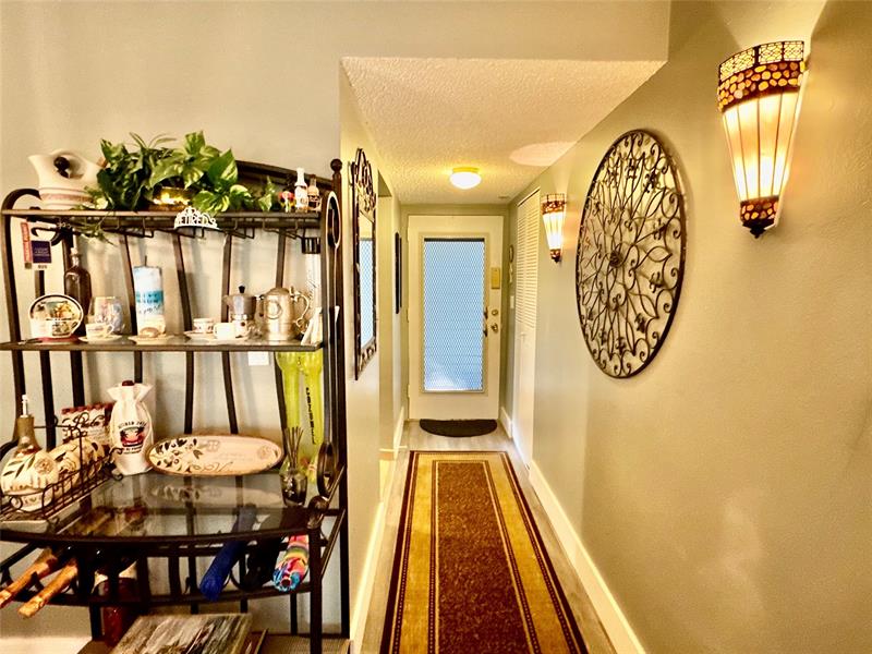 Image 25 of 28 For 1800 Lauderdale Ave  1307