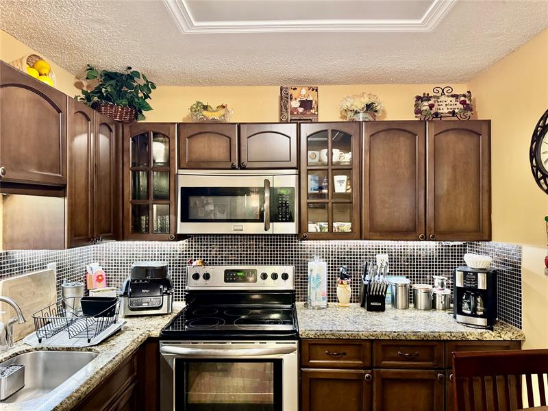 Image 26 of 28 For 1800 Lauderdale Ave  1307