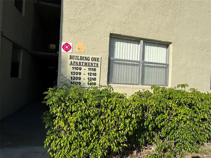 Image 4 of 28 For 1800 Lauderdale Ave  1307