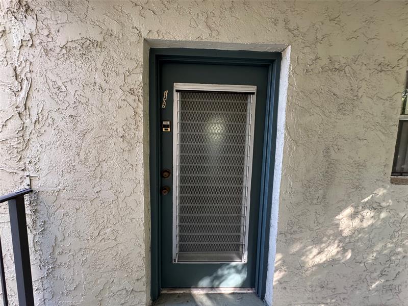 Image 7 of 28 For 1800 Lauderdale Ave  1307