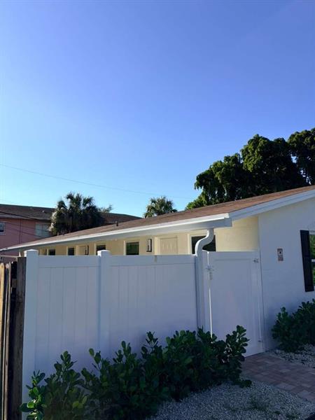Image 16 of 19 For 334 Avondale Dr  2