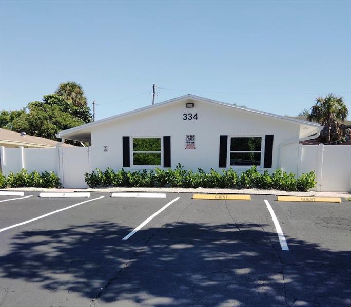 Image 2 of 19 For 334 Avondale Dr  2