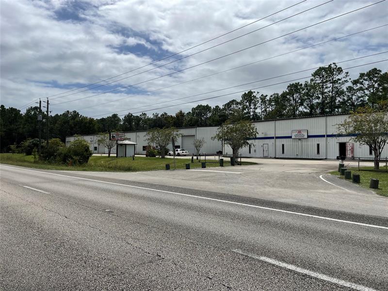 Details for 2501 Highway, Bunnell, FL 32110