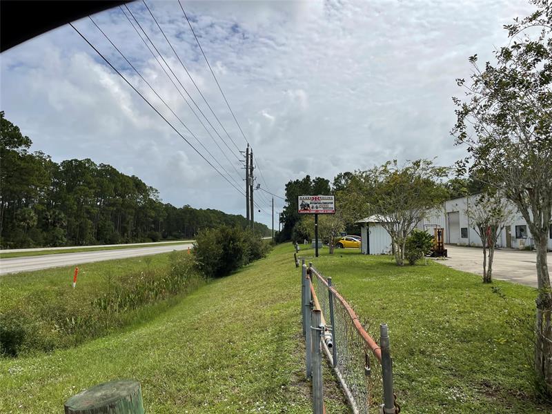 Image 6 of 15 For 2501 Highway