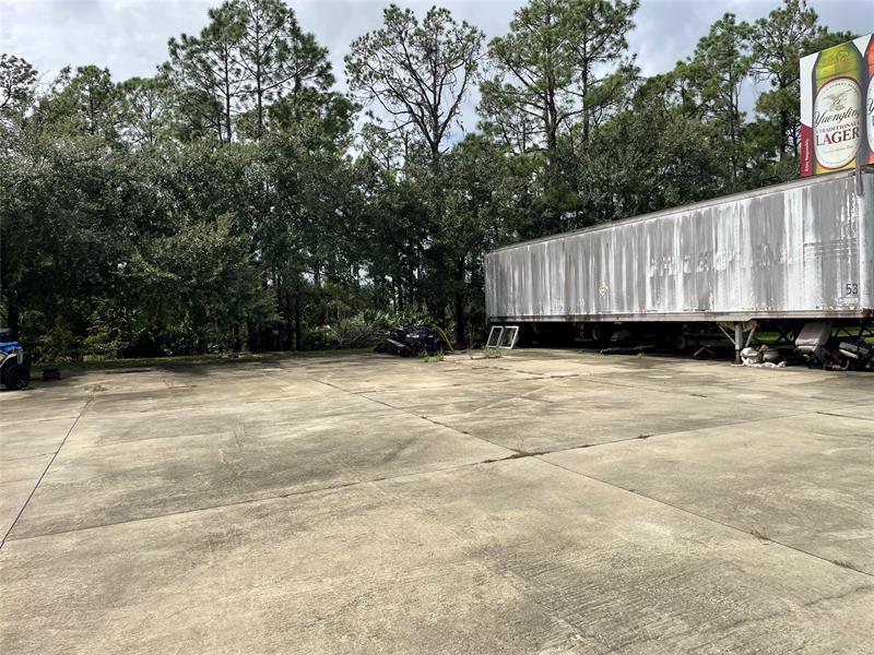 Image 8 of 15 For 2501 Highway