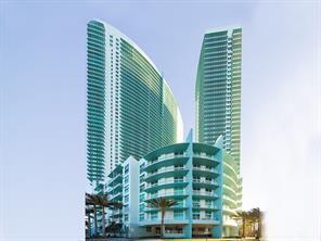 Details for 1900 Bayshore Dr  2609, Miami, FL 33132