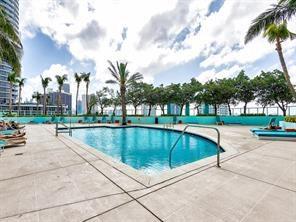 Image 10 of 37 For 1900 Bayshore Dr  2609