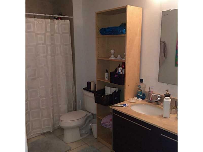 Image 13 of 37 For 1900 Bayshore Dr  2609
