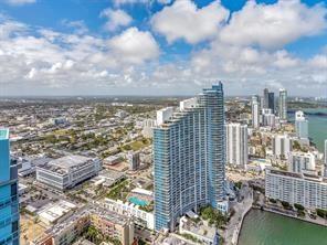 Image 24 of 37 For 1900 Bayshore Dr  2609