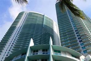 Image 3 of 37 For 1900 Bayshore Dr  2609