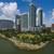 Image 35 of 37 For 1900 Bayshore Dr  2609