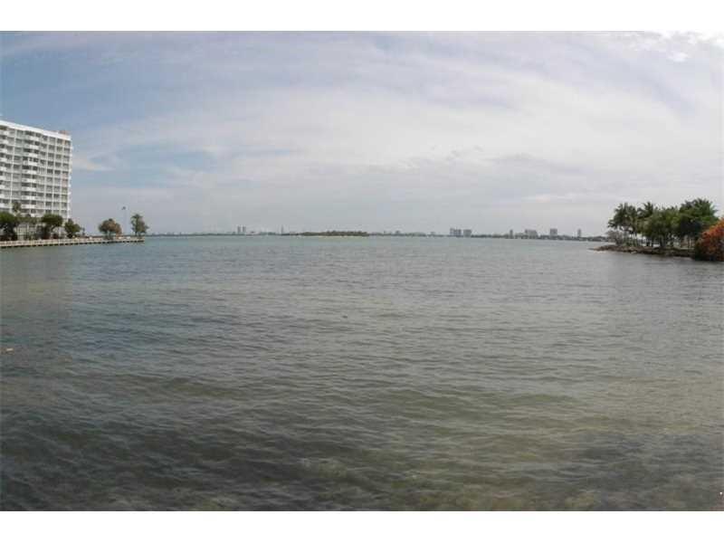 Image 5 of 37 For 1900 Bayshore Dr  2609