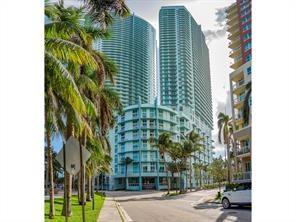 Image 9 of 37 For 1900 Bayshore Dr  2609