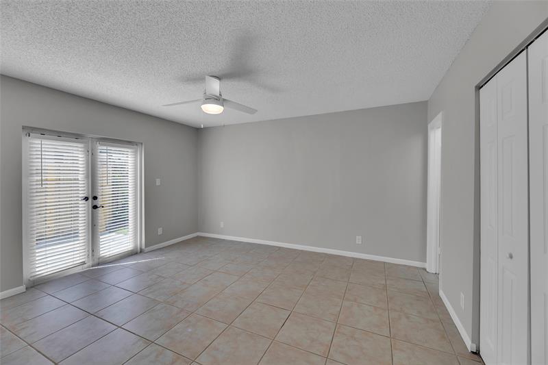 Image 13 of 28 For 6741 22nd Ter