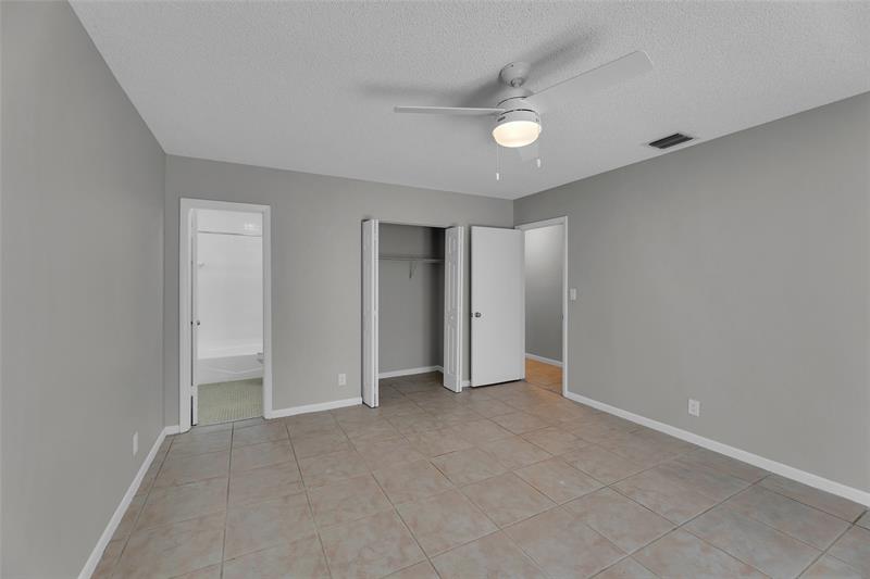 Image 14 of 28 For 6741 22nd Ter