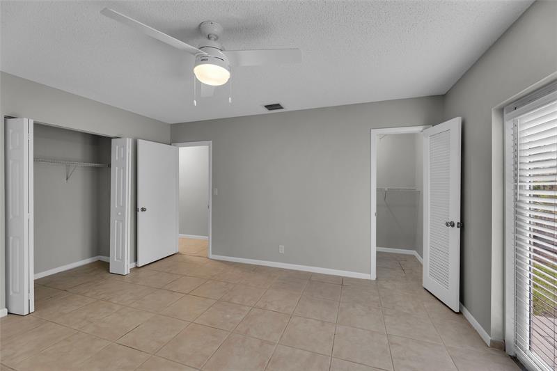 Image 15 of 28 For 6741 22nd Ter