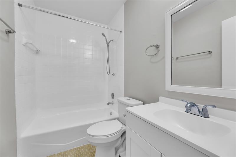 Image 16 of 28 For 6741 22nd Ter