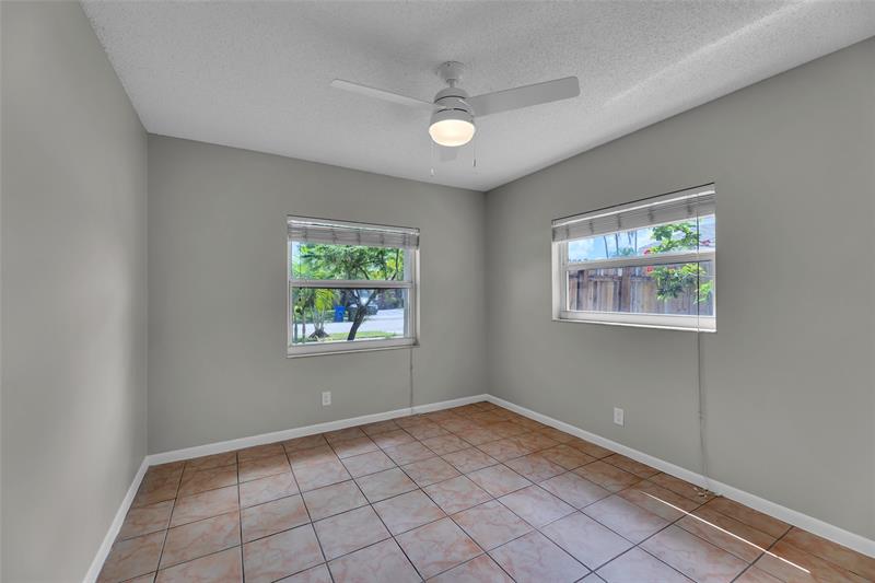 Image 17 of 28 For 6741 22nd Ter