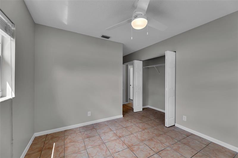 Image 18 of 28 For 6741 22nd Ter