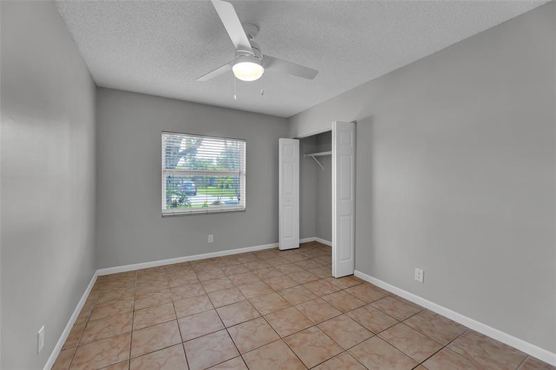 Image 19 of 28 For 6741 22nd Ter