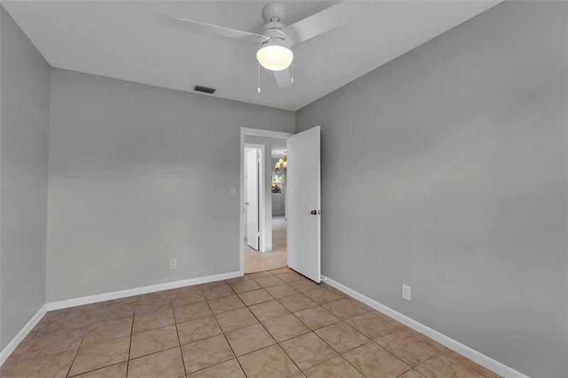Image 20 of 28 For 6741 22nd Ter