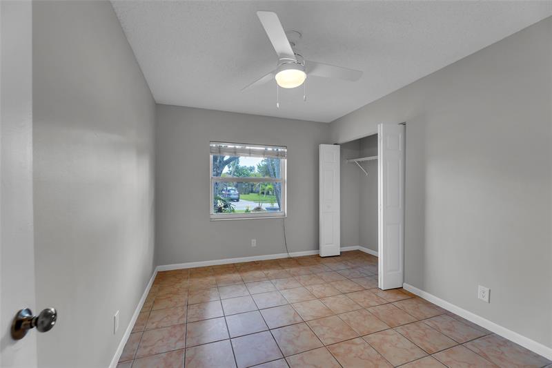 Image 21 of 28 For 6741 22nd Ter
