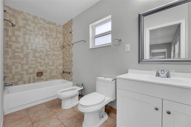 Image 24 of 28 For 6741 22nd Ter