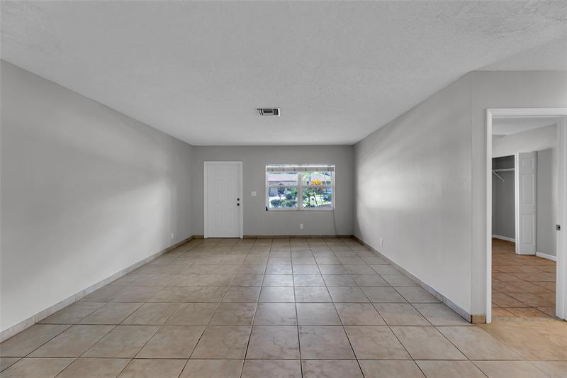 Image 3 of 28 For 6741 22nd Ter