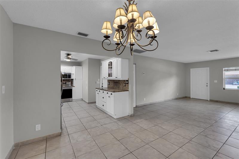 Image 4 of 28 For 6741 22nd Ter