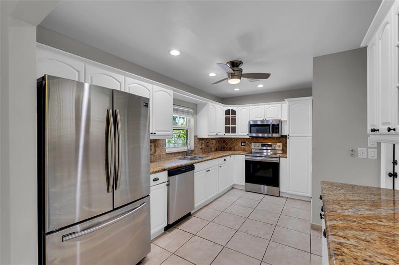 Image 6 of 28 For 6741 22nd Ter