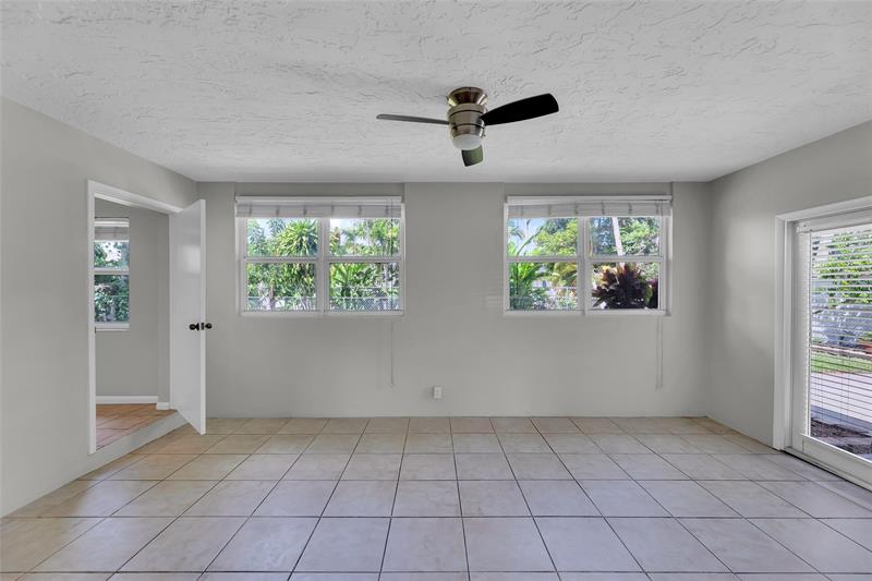 Image 7 of 28 For 6741 22nd Ter