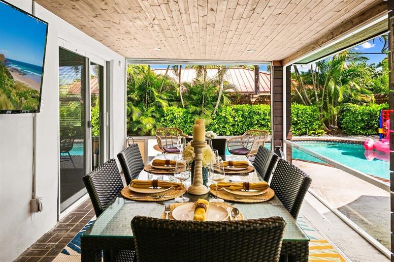 Details for 1949 Windward Dr, Lauderdale By The Sea, FL 33062