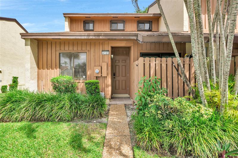 Details for 4165 Pine Island Rd  4165, Davie, FL 33328