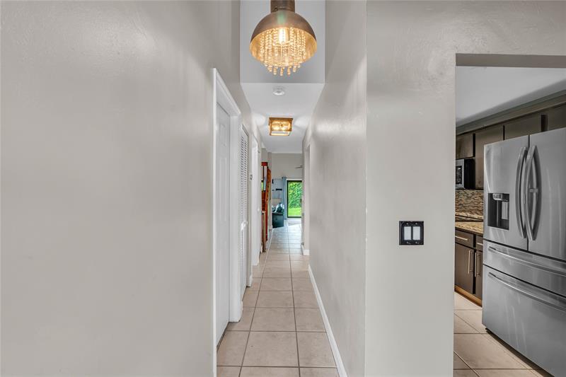 Image 13 of 39 For 4165 Pine Island Rd  4165