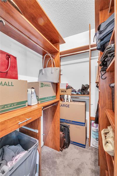 Image 21 of 39 For 4165 Pine Island Rd  4165