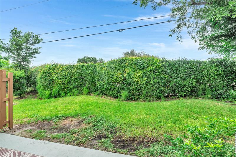 Image 29 of 39 For 4165 Pine Island Rd  4165