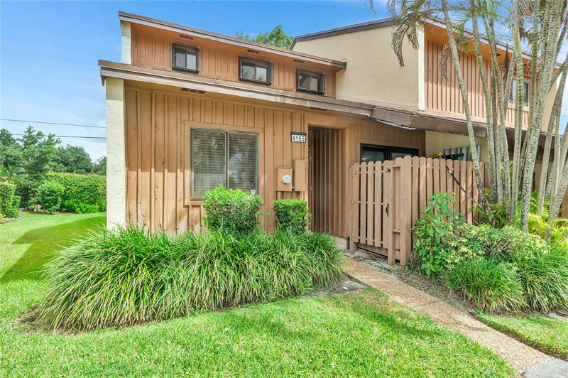 Image 3 of 39 For 4165 Pine Island Rd  4165