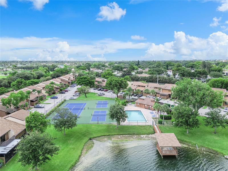 Image 38 of 39 For 4165 Pine Island Rd  4165