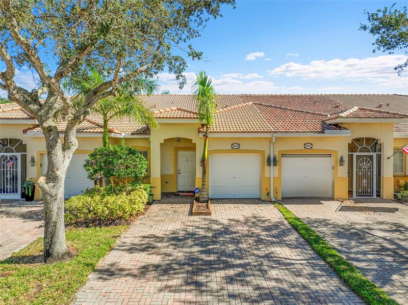 Details for 9815 Galleon Dr, West Palm Beach, FL 33411