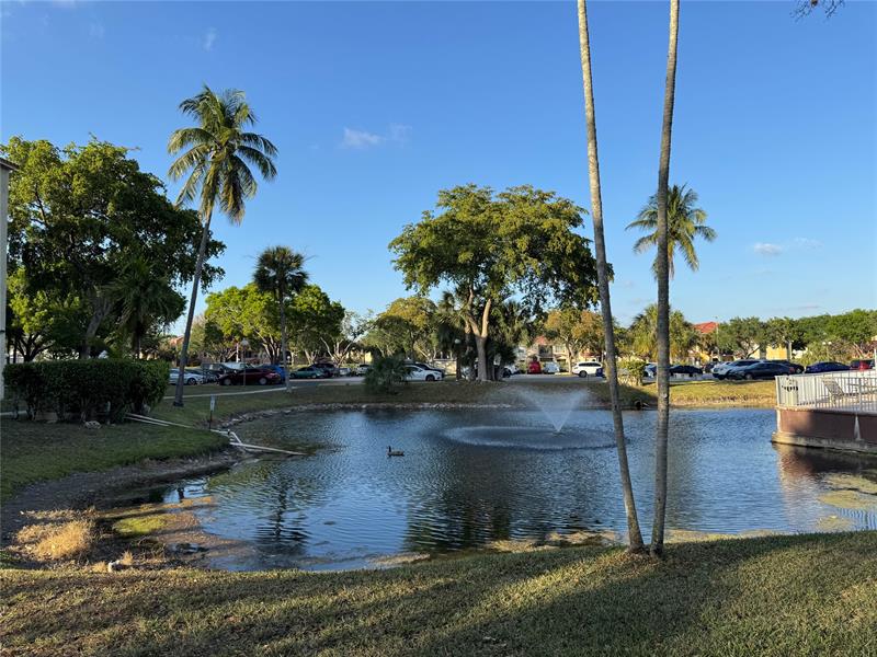 Image 37 of 42 For 1810 Lauderdale Ave  2210