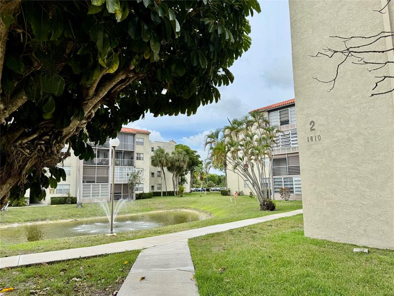 Image 40 of 42 For 1810 Lauderdale Ave  2210