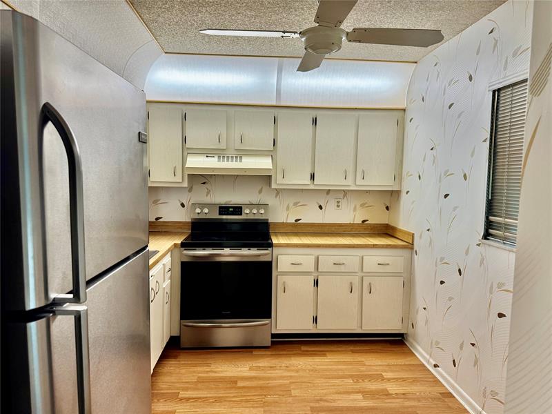 Image 9 of 42 For 1810 Lauderdale Ave  2210