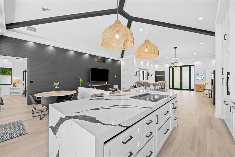 Image 10 of 44 For 710 69th Street