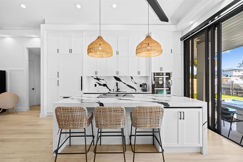 Image 11 of 44 For 710 69th Street