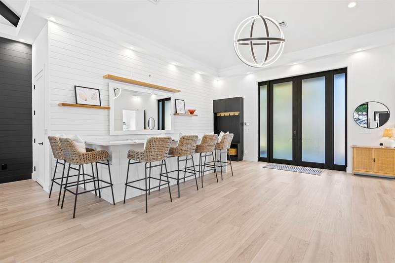 Image 13 of 44 For 710 69th Street