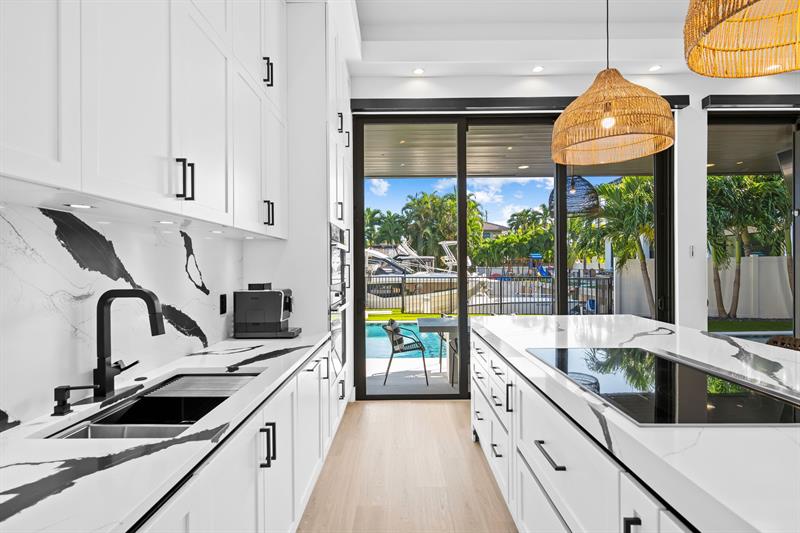 Image 14 of 44 For 710 69th Street