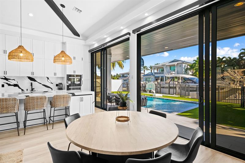 Image 15 of 44 For 710 69th Street