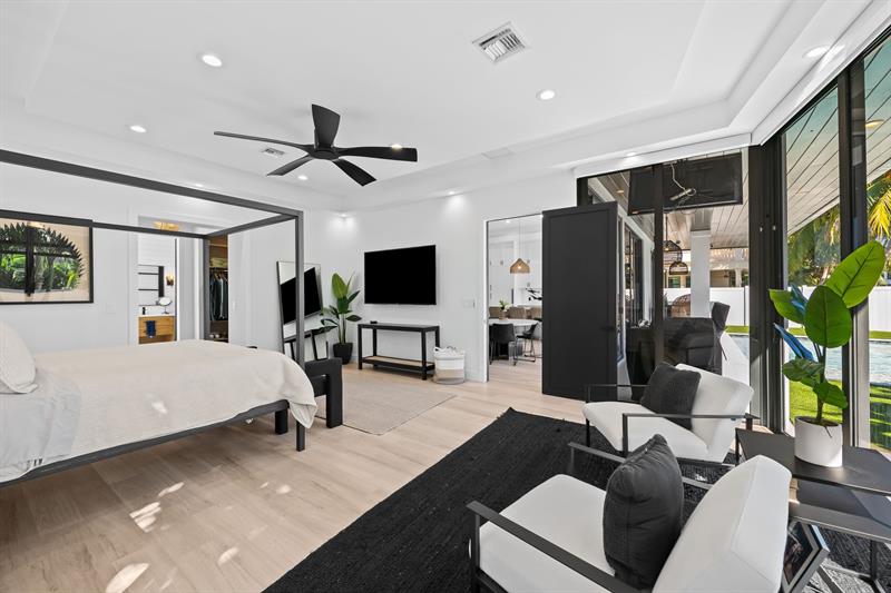 Image 17 of 44 For 710 69th Street