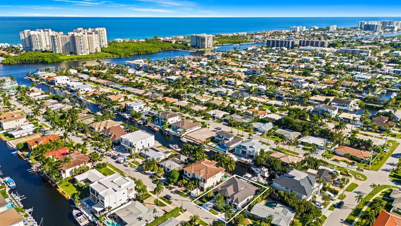 Image 22 of 44 For 710 69th Street