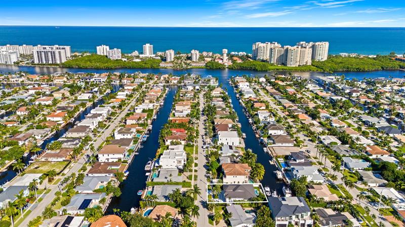 Image 23 of 44 For 710 69th Street